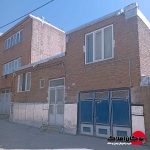 قیمت خرید و فروش منزل مسکونی دوبلکس 120 متر کلتپه کوچه ته وار 4