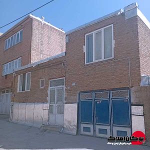 قیمت خرید و فروش منزل مسکونی دوبلکس 120 متر کلتپه کوچه ته وار 4