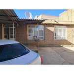 خیاط خانه کلنگی متراژ 187 متر مسجد نور بینش دوم کوچه دوم سمت راست