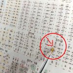 فروش زمین مسکونی 125 متر دیم شیخه قطعه 381 مسجد یاسین کلتپه بوکان املاک