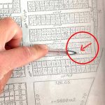 قیمت خرید و فروش زمین 140 متر قطعه 232 زمین‌های حاج محمد شهامت