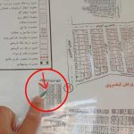 قیمت خرید و فروش زمین مسکونی 80 متر قطعه 21 زمین‌های محمدپناه