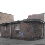 قیمت خرید و فروش منزل مسکونی دو نبش 89 متر کوچه‌های بینش مسجد نور