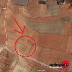 قیمت خرید و فروش زمین خام 1000 متر زمین لقمان احمدی نرسیده به یکشوه پشت بتن آماده صدرا بتن