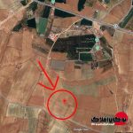 قیمت خرید و فروش زمین خام 1000 متر زمین لقمان احمدی نرسیده به یکشوه پشت بتن آماده صدرا بتن