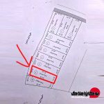 قیمت خرید و فروش زمین خام 1000 متر زمین لقمان احمدی نرسیده به یکشوه پشت بتن آماده صدرا بتن