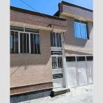 راه رو خانگی دوبلکس 111 متر خیابان عشایر، کوچه سیمین 1