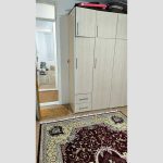 راه رو خانگی دوبلکس 111 متر خیابان عشایر، کوچه سیمین 1