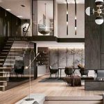 دمو خانه مدرن در بوکان؛ اگر خانه مدرن دارید به سایت ما بسپارید