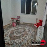 قیمت خرید و فروش خانه دو طبقه لوکس 157 متر دو سرویس کوچه های ته وار کلتپه بوکان املاک