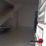 خانه مسکونی لوکس 105 متر شهرک جوانان بوکان املاک