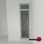 خانه مسکونی لوکس 105 متر شهرک جوانان بوکان املاک