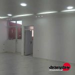 خانه مسکونی لوکس 105 متر شهرک جوانان بوکان املاک