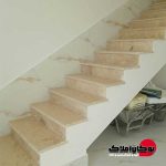 خانه مسکونی لوکس 105 متر شهرک جوانان بوکان املاک