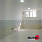 خانه مسکونی لوکس 105 متر شهرک جوانان بوکان املاک