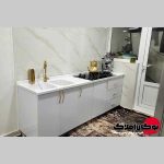 قیمت فروش خانه مسکونی 90 متر واقع در روستای ینگیجه بوکان املاک