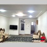 قیمت فروش خانه مسکونی 90 متر واقع در روستای ینگیجه بوکان املاک