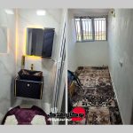 قیمت فروش خانه مسکونی 90 متر واقع در روستای ینگیجه بوکان املاک