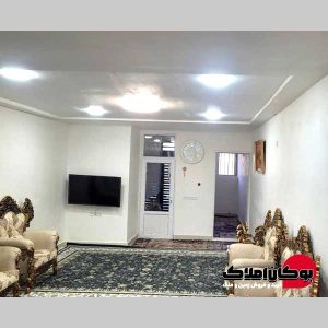 قیمت خرید و فروش خانه مسکونی 90 متر واقع در روستای ینگیجه بوکان املاک
