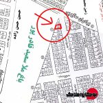 قیمت خرید و فروش زمین غیر محدوده 140 متر از زمین های برادران صالح پور بوکان املاک