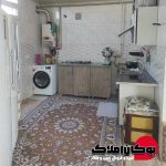 قیمت خرید و فروش خانه مسکونی 168 متر اینگیجه روی خیابان 12 متری بنیاد مسکن بوکان املاک