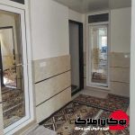 قیمت خرید و فروش خانه مسکونی 168 متر اینگیجه روی خیابان 12 متری بنیاد مسکن بوکان املاک