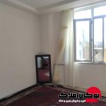 قیمت خرید و فروش خانه مسکونی 168 متر اینگیجه روی خیابان 12 متری بنیاد مسکن بوکان املاک