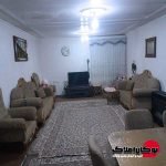 خانه مسکونی دوبلکس 70 متر عشایر کوچه های روبار بوکان املاک