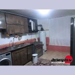 خانه مسکونی دوبلکس 70 متر عشایر کوچه های روبار بوکان املاک