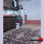 خانه مسکونی دوبلکس 70 متر عشایر کوچه های روبار بوکان املاک