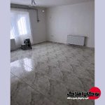 فروش آپارتمان مسکن مهر فلزی 84 متر طبقه چهارم بوکان املاک