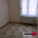 فروش آپارتمان مسکن مهر فلزی 84 متر طبقه چهارم بوکان املاک