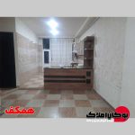 قیمت خرید و فروش خانه دو طبقه لوکس 157 متر دو سرویس کوچه های ته وار کلتپه بوکان املاک