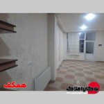 قیمت خرید و فروش خانه دو طبقه لوکس 157 متر دو سرویس کوچه های ته وار کلتپه بوکان املاک