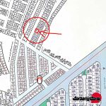 قیمت خرید و فروش زمین غیر محدوده 81 متر قطعه 81 زمین های خالید حاجی قادری بوکان املاک