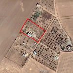 فروش خانه باغ 2000 متر مالک جمال خالقی برق پنل خورشیدی بوکان املاک