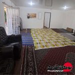 فروش خانه باغ 2000 متر مالک جمال خالقی برق پنل خورشیدی بوکان املاک