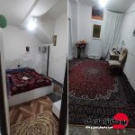 قیمت خرید و فروش خانه مسکونی 65 متر روستای ینگیجه بوکان املاک